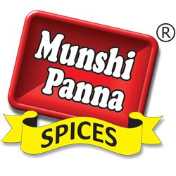 Leading Spice Manufacturers in India | Munshi Panna